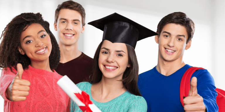 Asesorías y reforzamientos