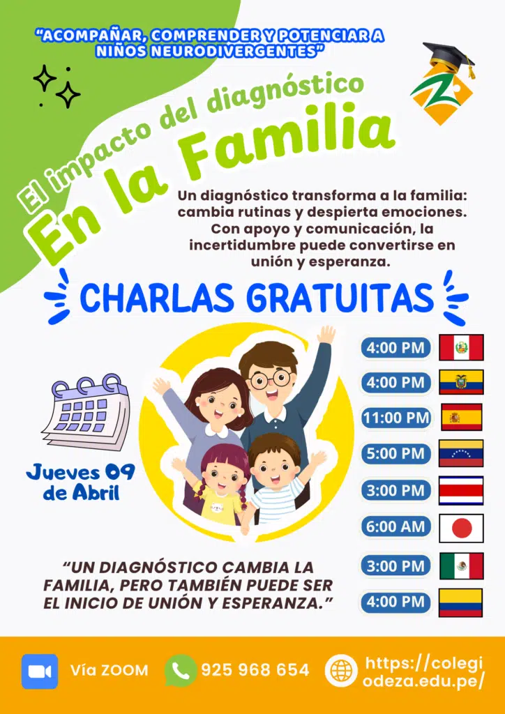 Familia