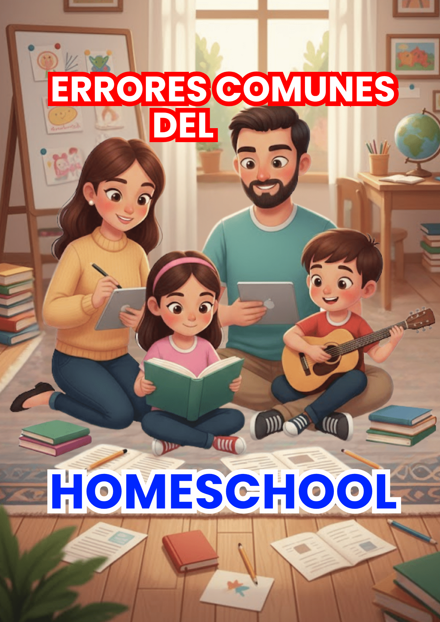homeschool